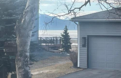 Shore View - Foto 23