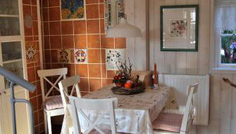 Rittersporn - Foto 4