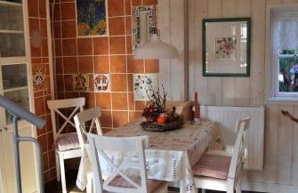 Rittersporn - Foto 4