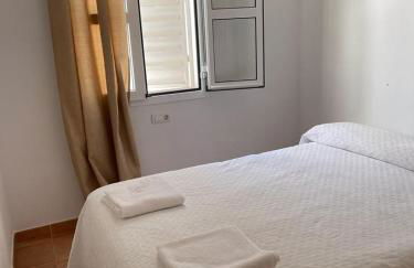 casa en Islantilla - Foto 8