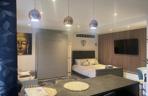 Family cottage - Foto 6