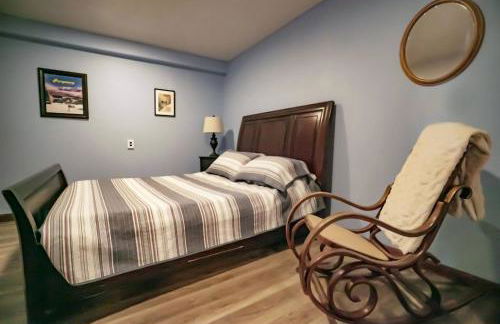 Mesa Verde View & Sauna, Walk to Mancos State Park - Foto 12