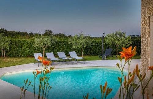 Villa Amalija - Photo 6