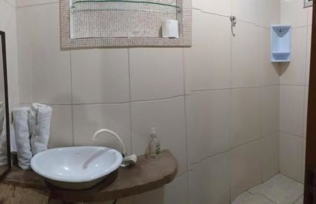 MAZZAROTTO casa completa 2 quartos - Foto 20