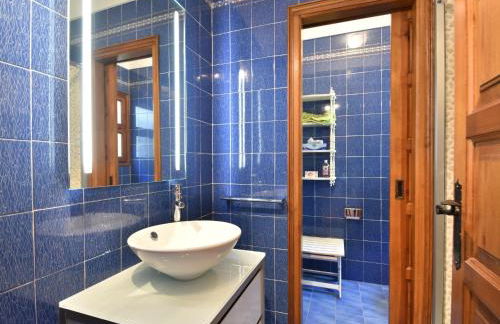 Sa Punta Negra - Foto 36