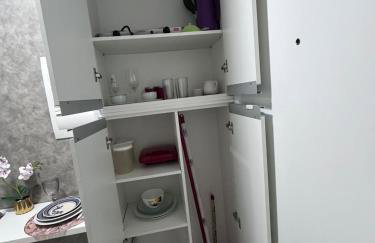 Flats Moov Estação Brás - Photo 33