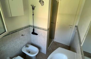 Shell House, Casa con ampio giardino a 100m dal mare - Photo 27