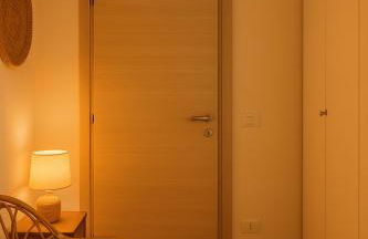 Domus Acquedotti - Foto 18