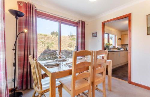 3 Bed in Strathkanaird oc-r30948 - Foto 13