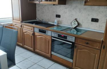 Casa Ilona - Foto 11