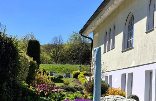 Ihre Auszeit am Golfplatz - Foto 12