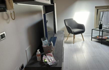 Residenza Golese - Foto 17