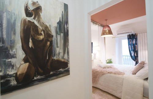 Cuore di Rocca che diventerà Habemus AD - Foto 17