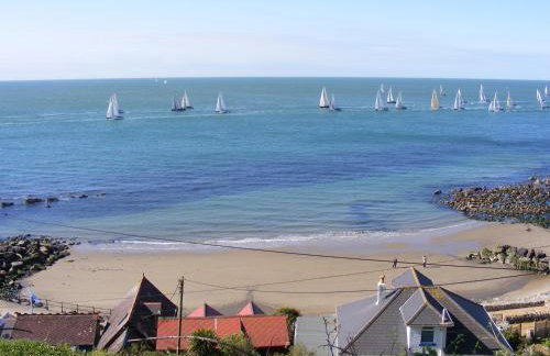 Chale Farm Lodge - Foto 25