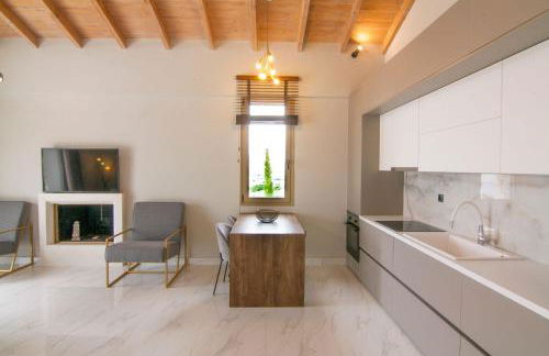 Villas Mandalos - Foto 34