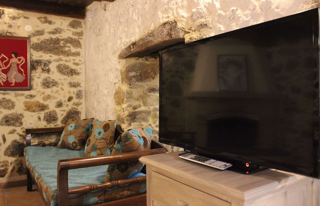 Roes apartments - Foto 21