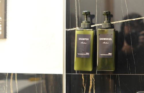 Isula SeaView Apartments - Foto 24