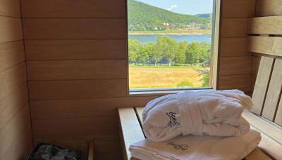 Ferienhaus SeeZeit - Foto 3