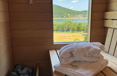 Ferienhaus SeeZeit - Foto 3