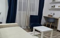 "Le Vigny", Appartement entier avec parking privé - Foto 14