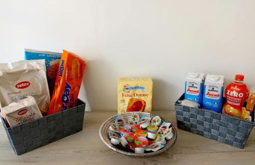 Dimora MALÈ - Foto 6