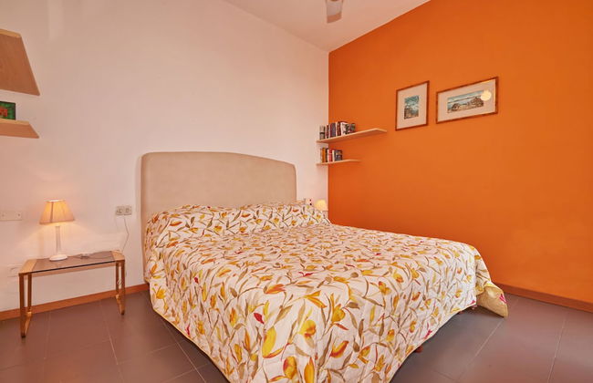 Appartamento Lavinia - Foto 3