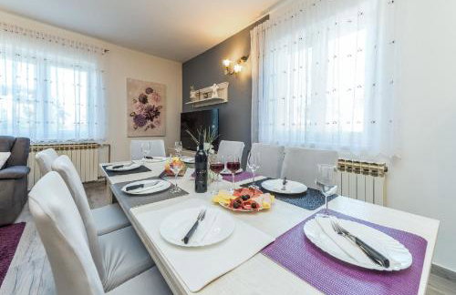 Holiday Home Tower with private pool, sauna and quads - Photo 9