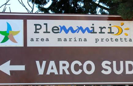 Villa Amateia - Foto 67