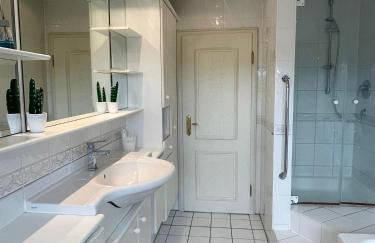 Grille Apartment Minden - Foto 15