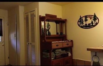 1948 Cottage with today's amenities - Foto 14