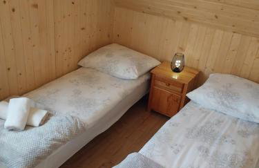 Relaksówka - Photo 18