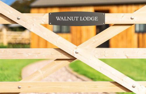 Walnut Lodge - Photo 17