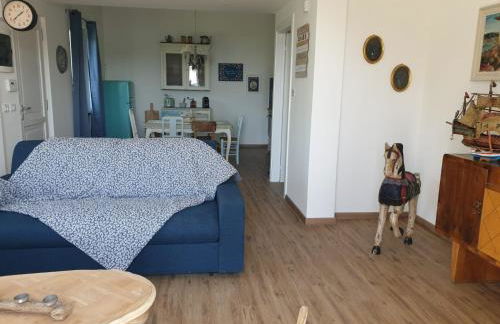 Uno Scorcio di Paradiso - Foto 31