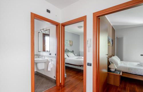 Sweety Kalimera House with Private Parking&Garden! - Foto 12