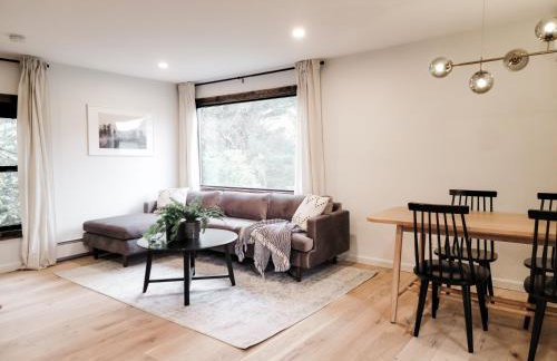 Black Pearl Unit 2 - Lake Placid, Mirror Lake - Foto 1