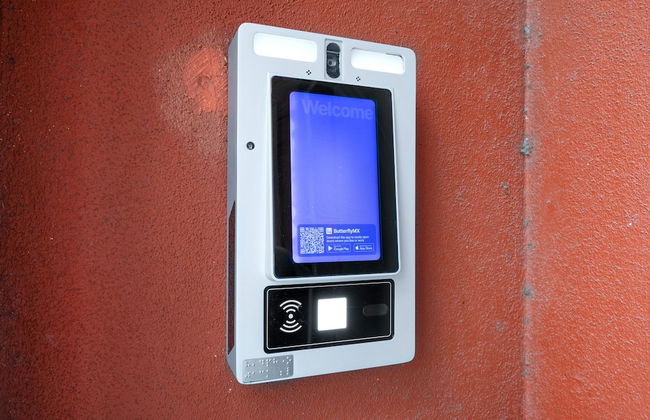 NEW Rumba Roost Upscale Ybor Studio On 7th Ave - Foto 18