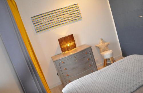 Un petit coin de paradis - Photo 26