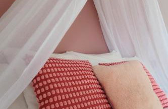 Lodge de la Vigneronne - Foto 11