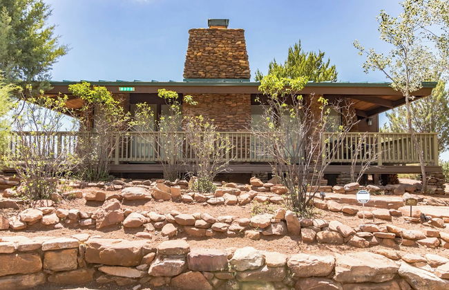 Glass House Elk Rim Pine - Photo 28