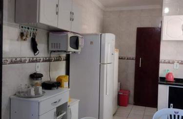 Casa Arraial do Cabo - Foto 18