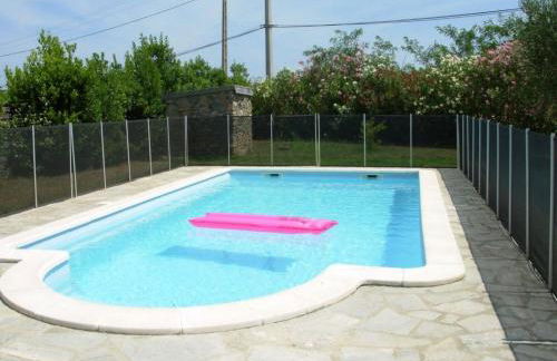 Villa Miramonte Comfortable Vacation Home - Foto 13