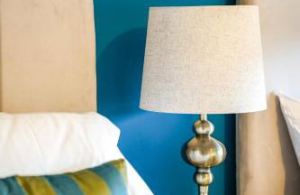 Ochil View House - Foto 24