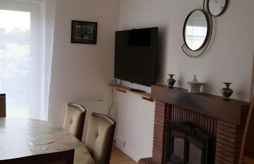 Maison de vacances - Le Seyec - Foto 16