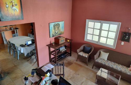 Casa de Praia Paraíso Paracuru Ceará - Photo 53