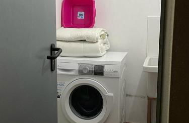 Vivienda Ubuntu - Foto 61