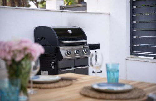 Casa Hibiscus Marbella - Photo 15