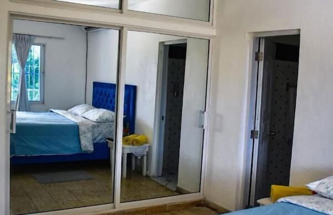 CASA TROPICAL RD - Foto 4