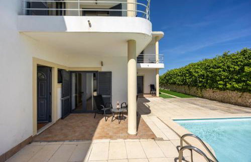 Montinhos Nature Stay - Foto 20