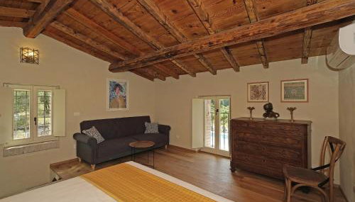 Dogoli Country Apartments - Foto 4