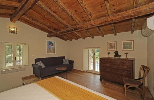 Dogoli Country Apartments - Foto 4